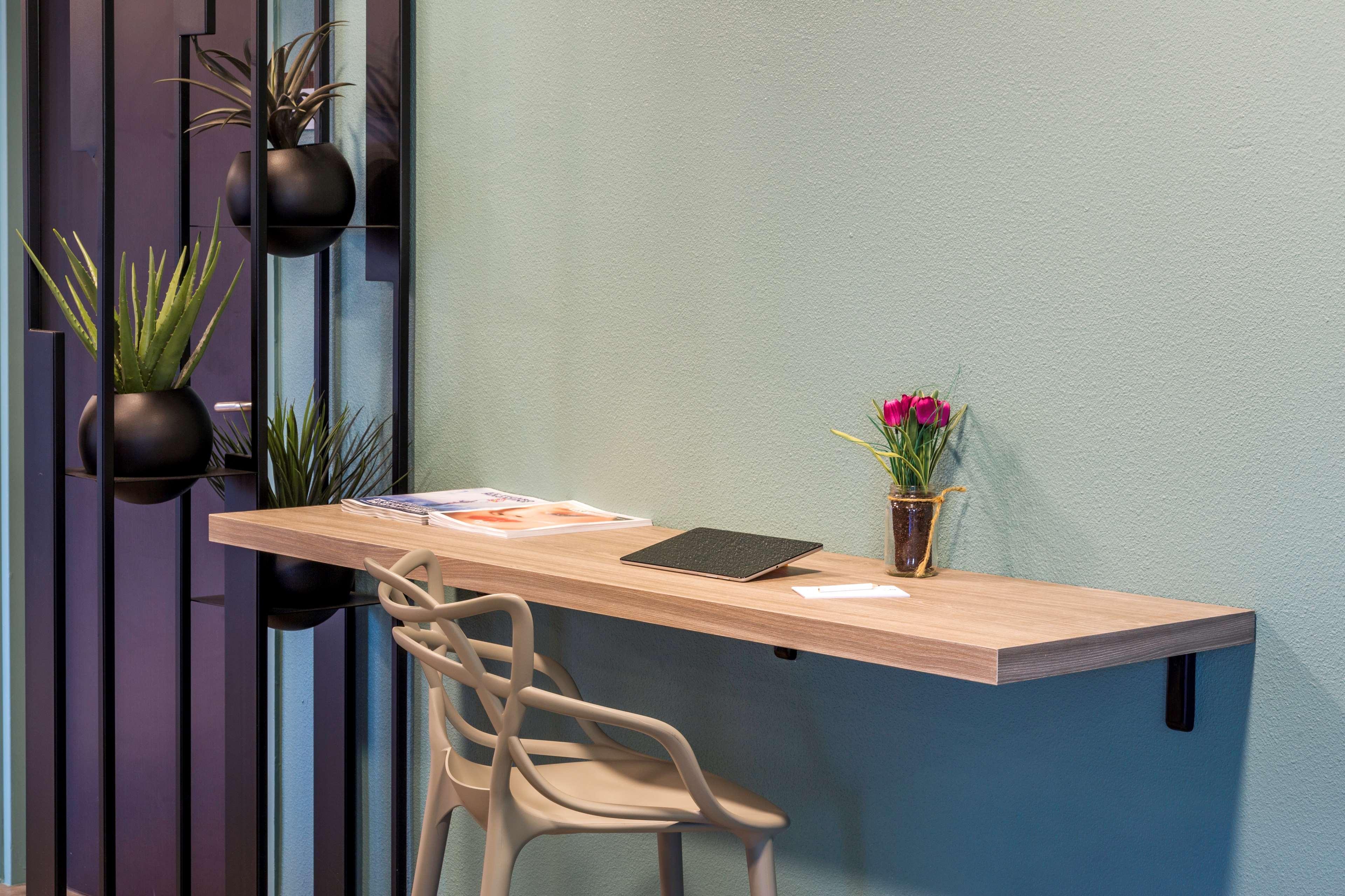 Sure Hotel By Best Western Saint-Amand-Les-Eaux Esterno foto