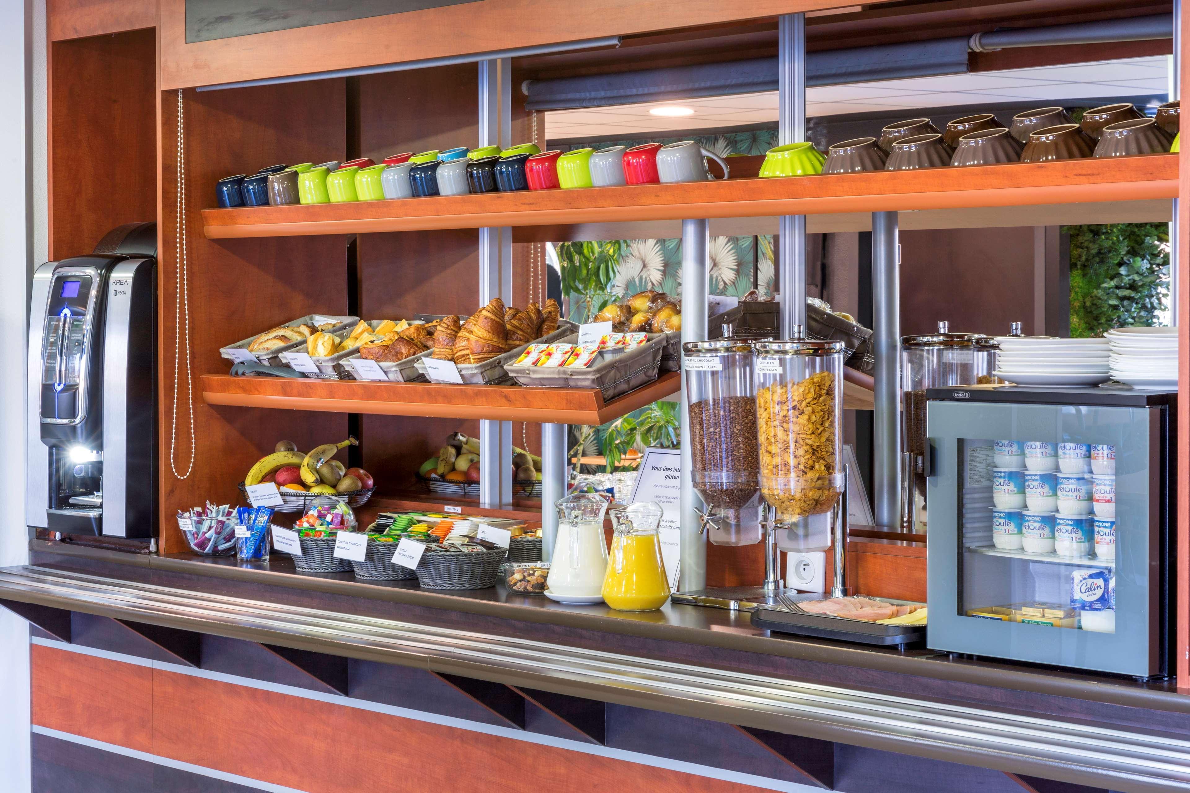 Sure Hotel By Best Western Saint-Amand-Les-Eaux Esterno foto